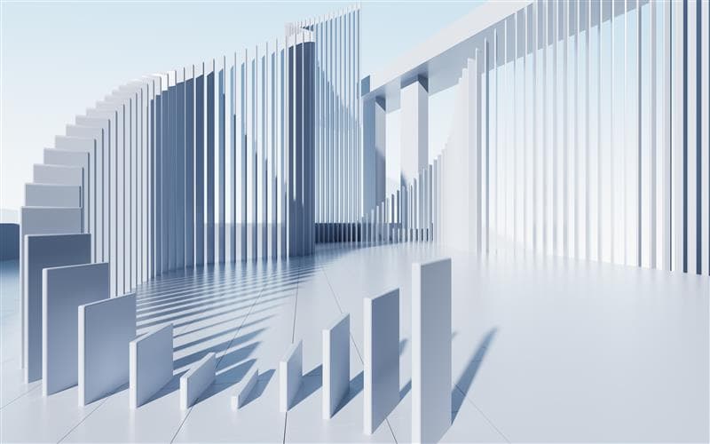 Consulting and research team