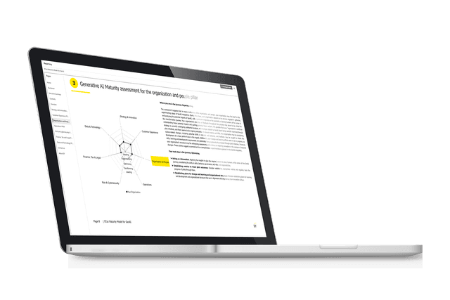 การเปรียบเทียบสมรรถนะ